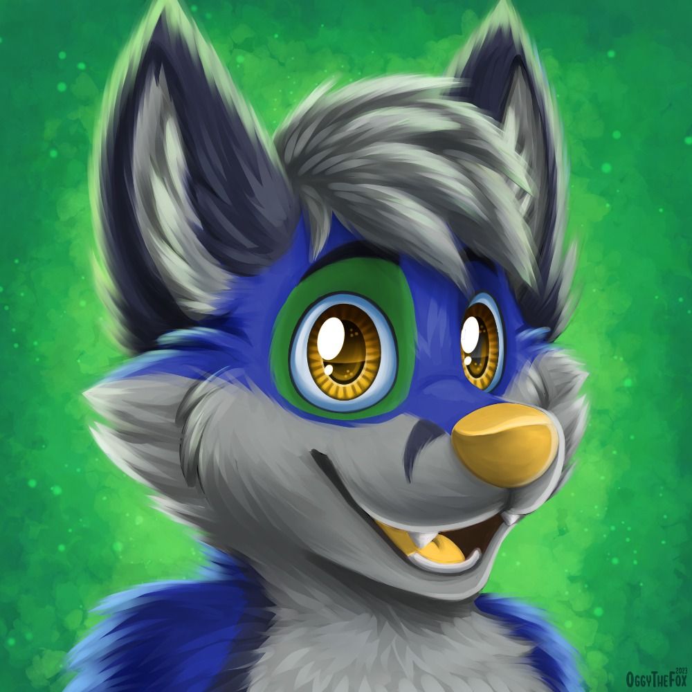Daflon_Fox