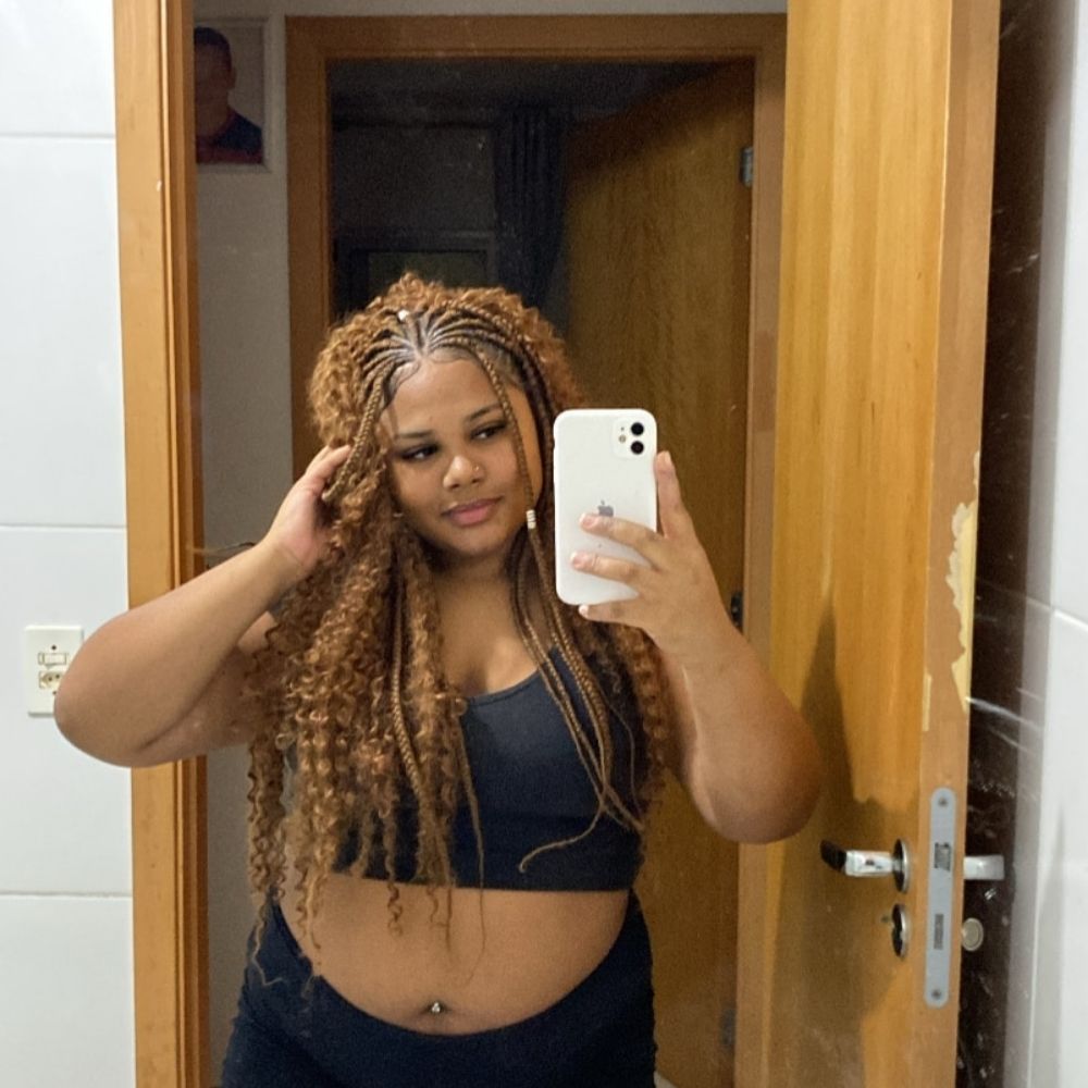 Sem ex