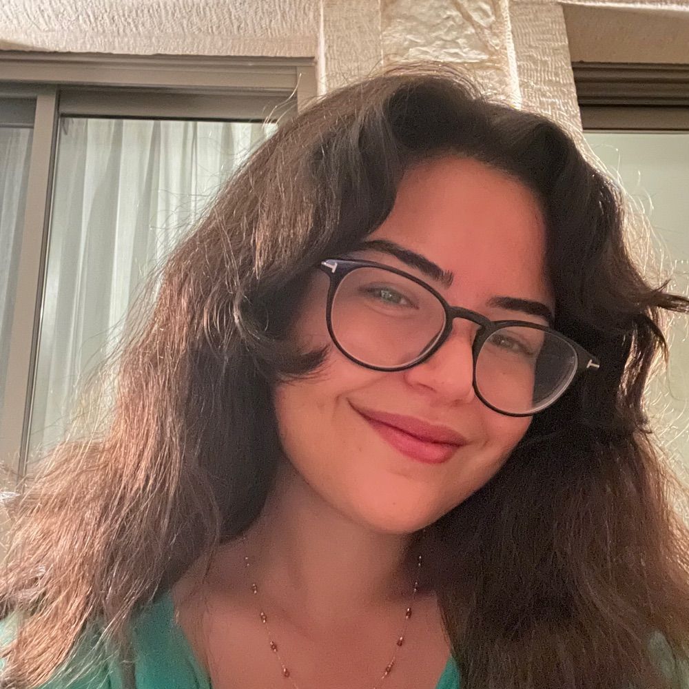 Irmak Hacımusaoğlu