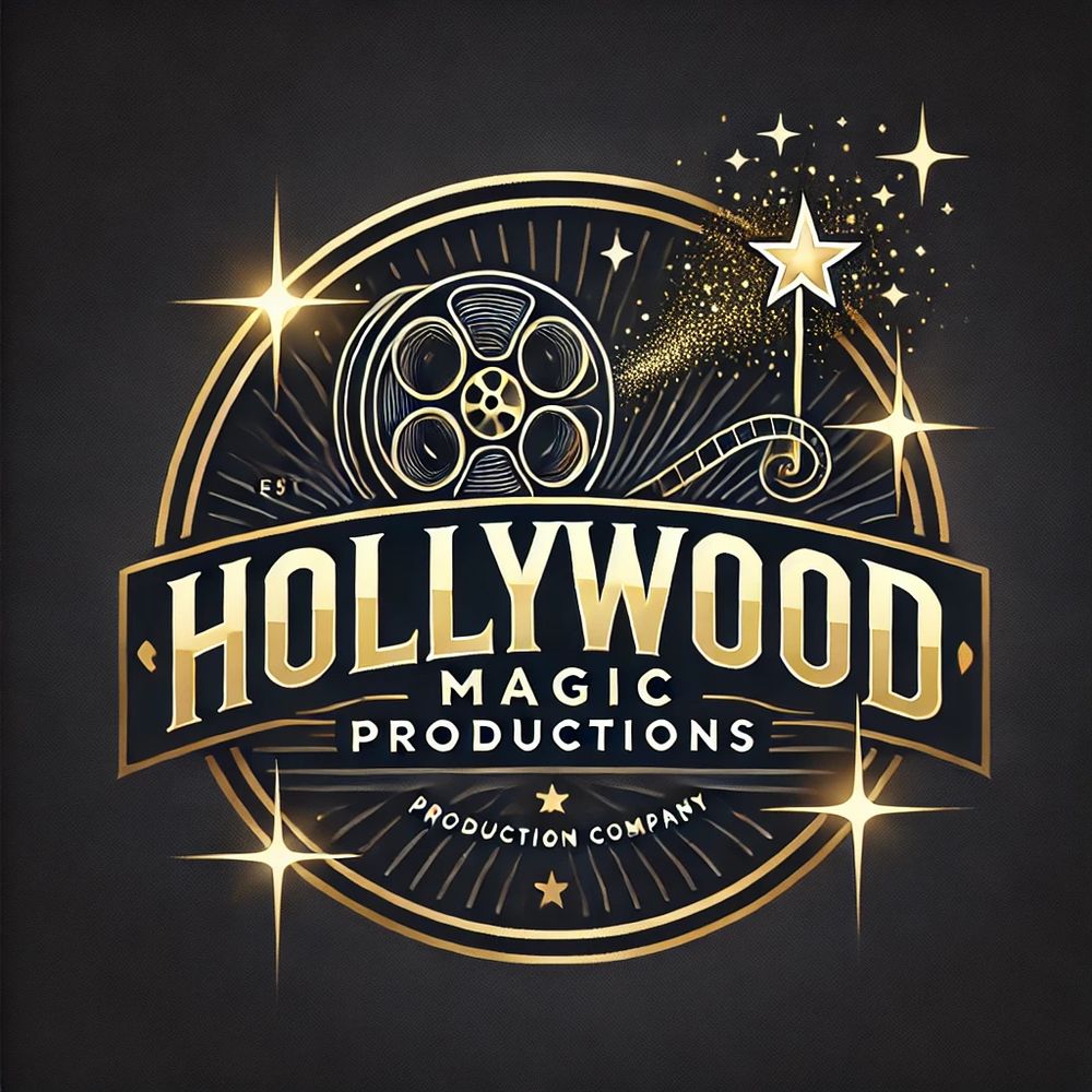 Hollywood Magic Productions
