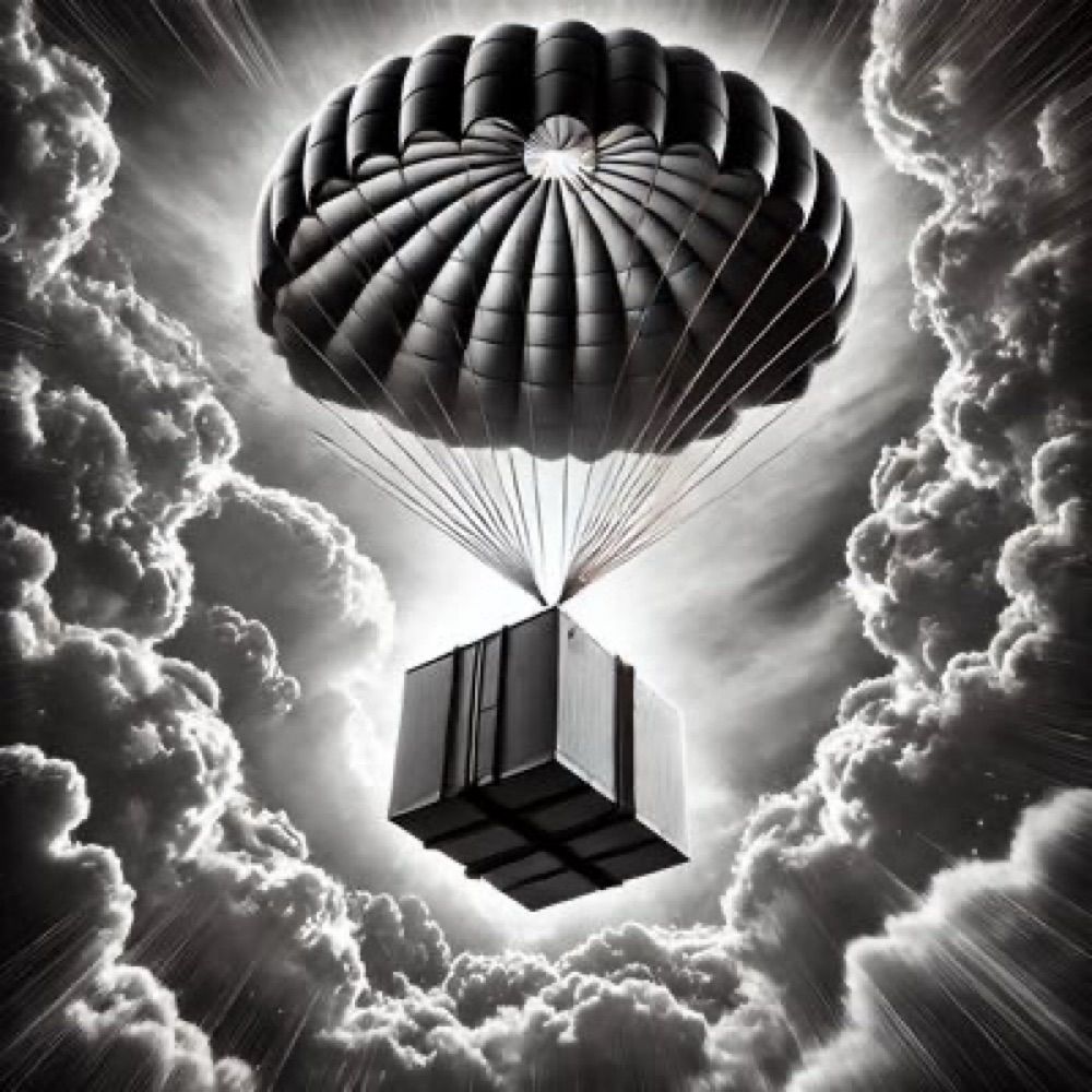 Airdropguy