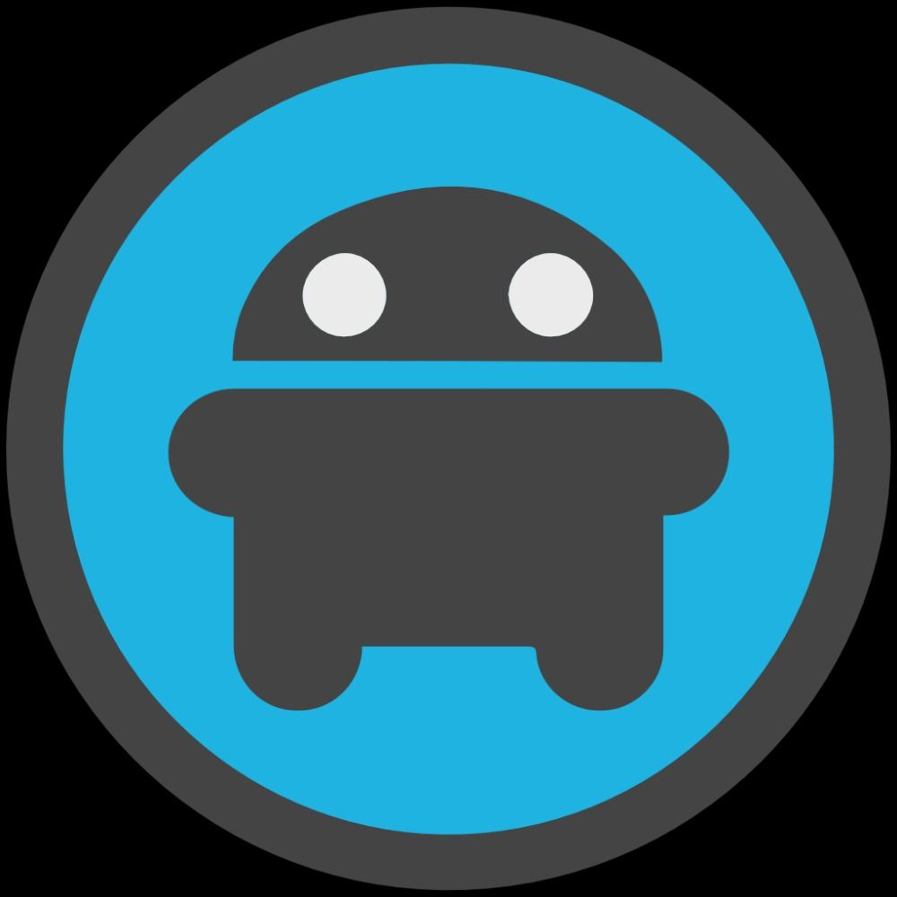 Androidworld