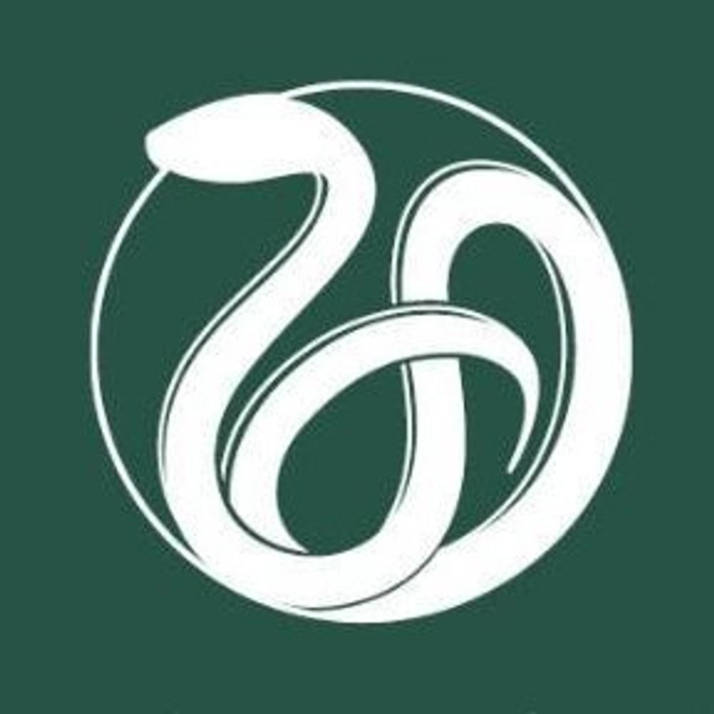 National Academy of Medicine