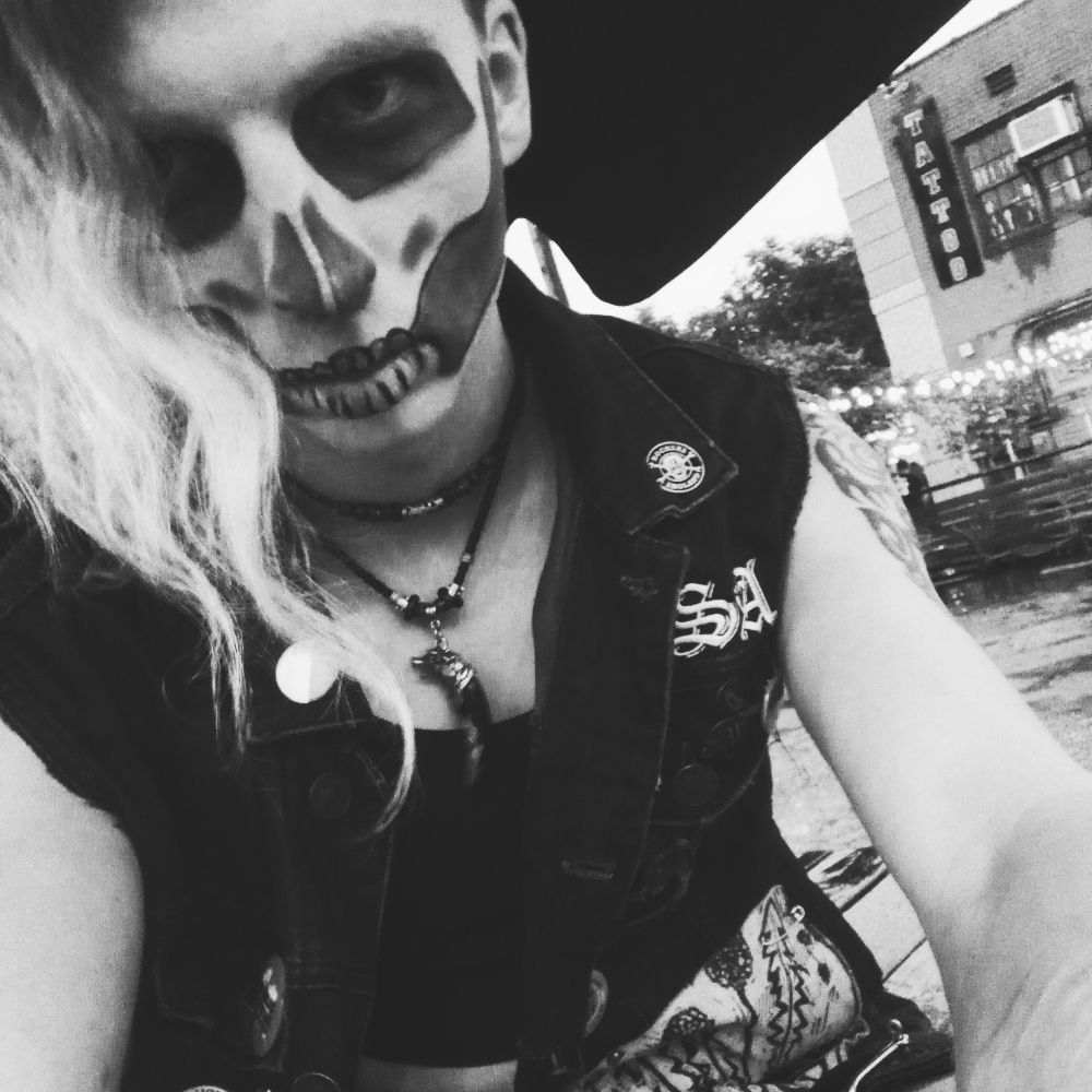 Kai Erryn