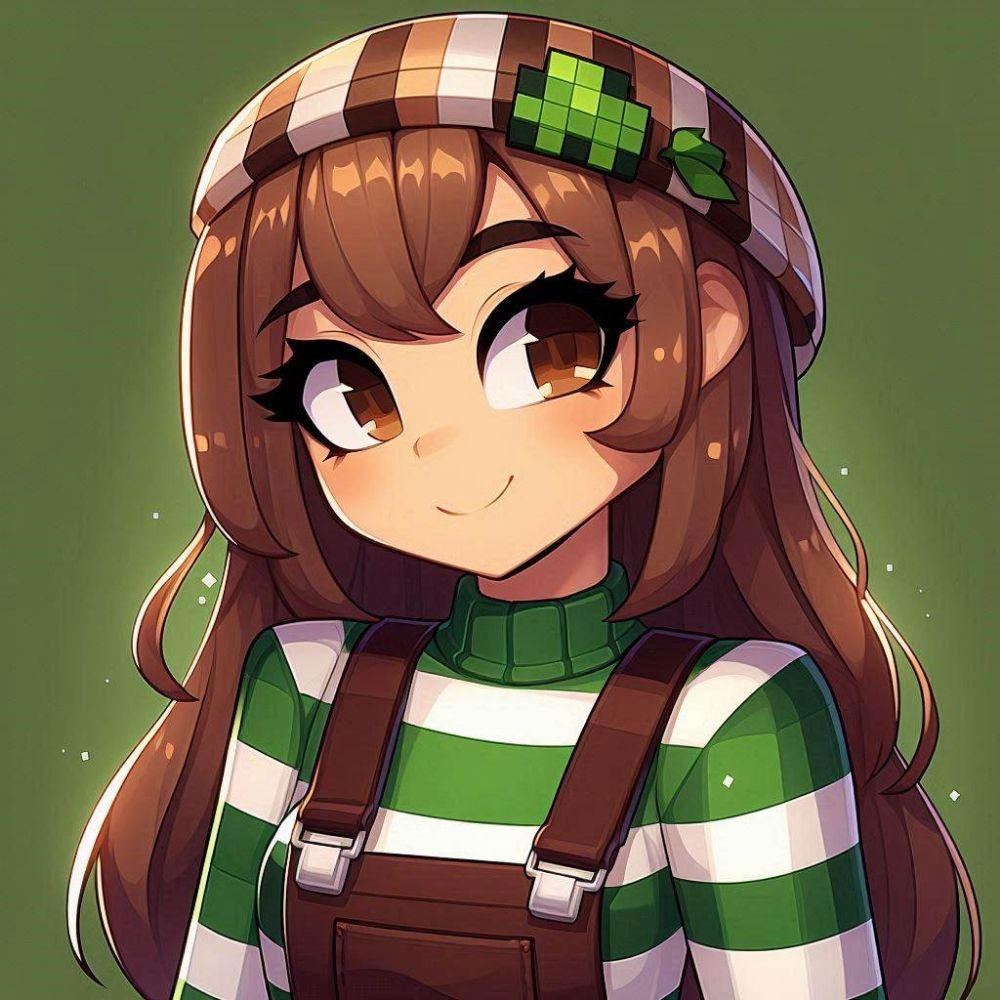 Binnxie