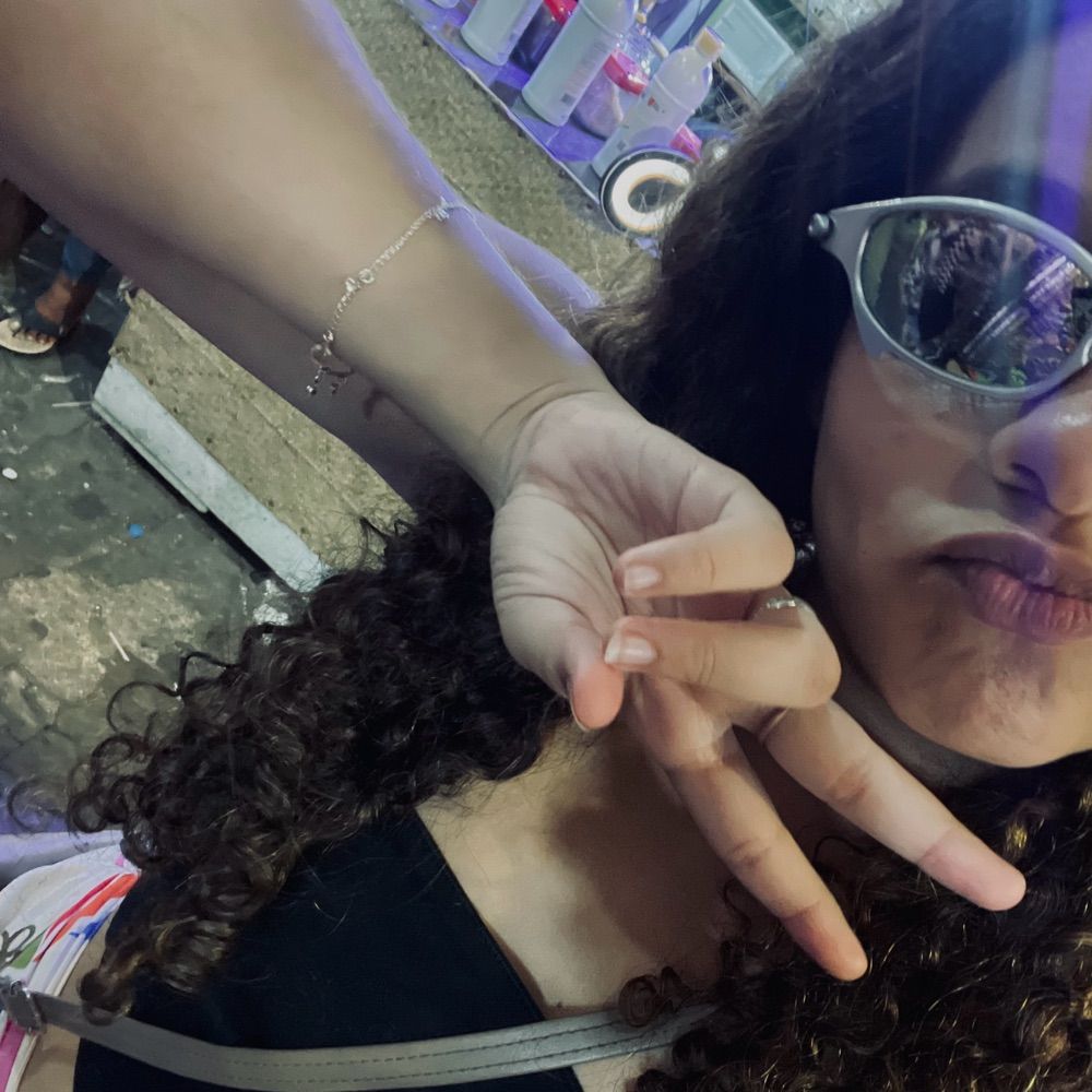 lilice