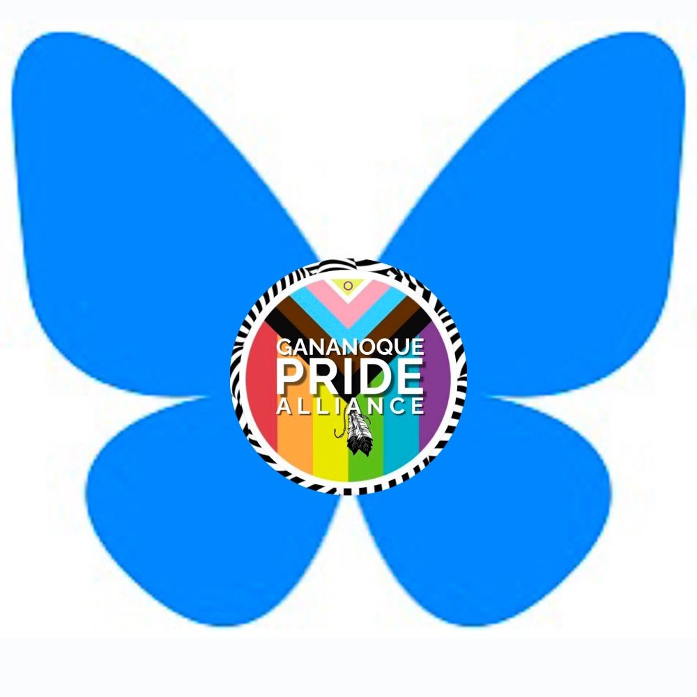 Gananoque Pride Alliance