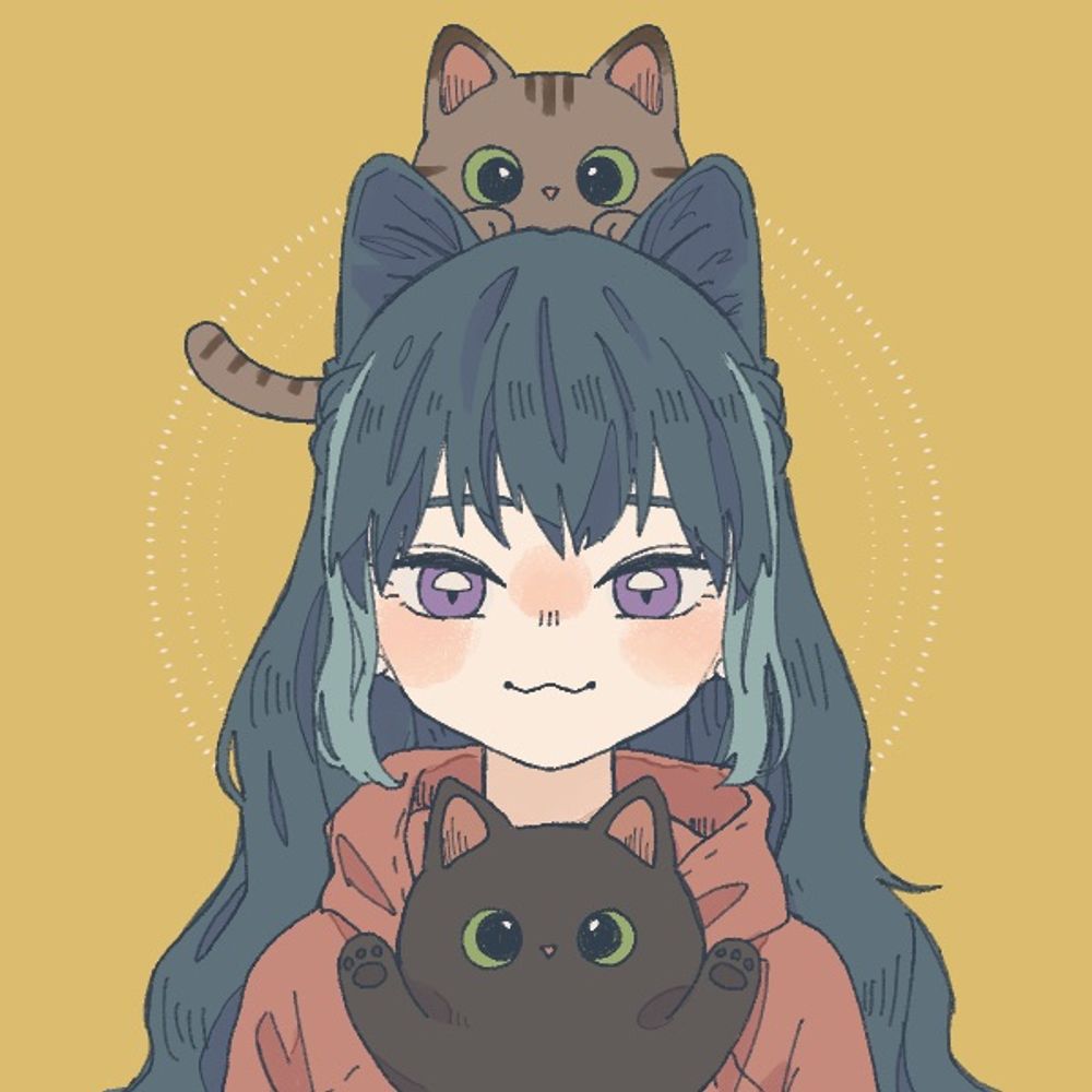 まいかべ
