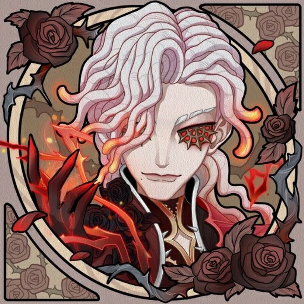 ˚ʚ♡ɞ˚𝕷𝖎𝖙𝖈𝖍˚ʚ♡ɞ˚ 