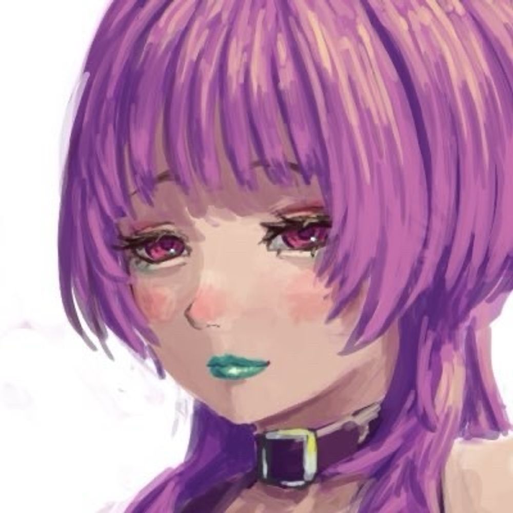 姫嶋律華