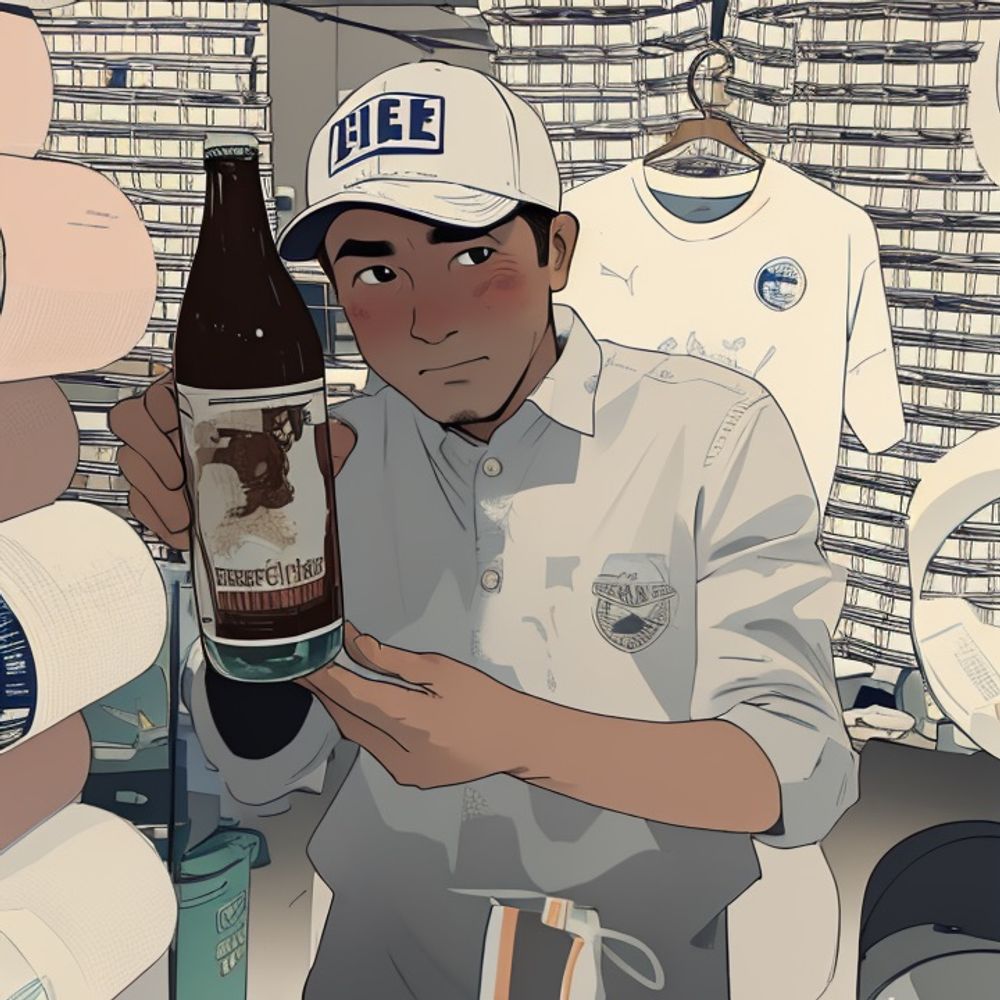 おたこはん