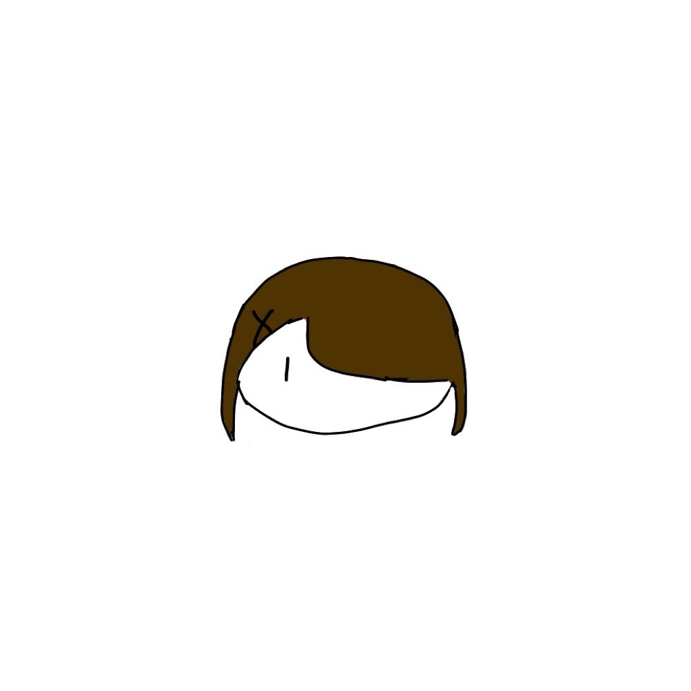 そら