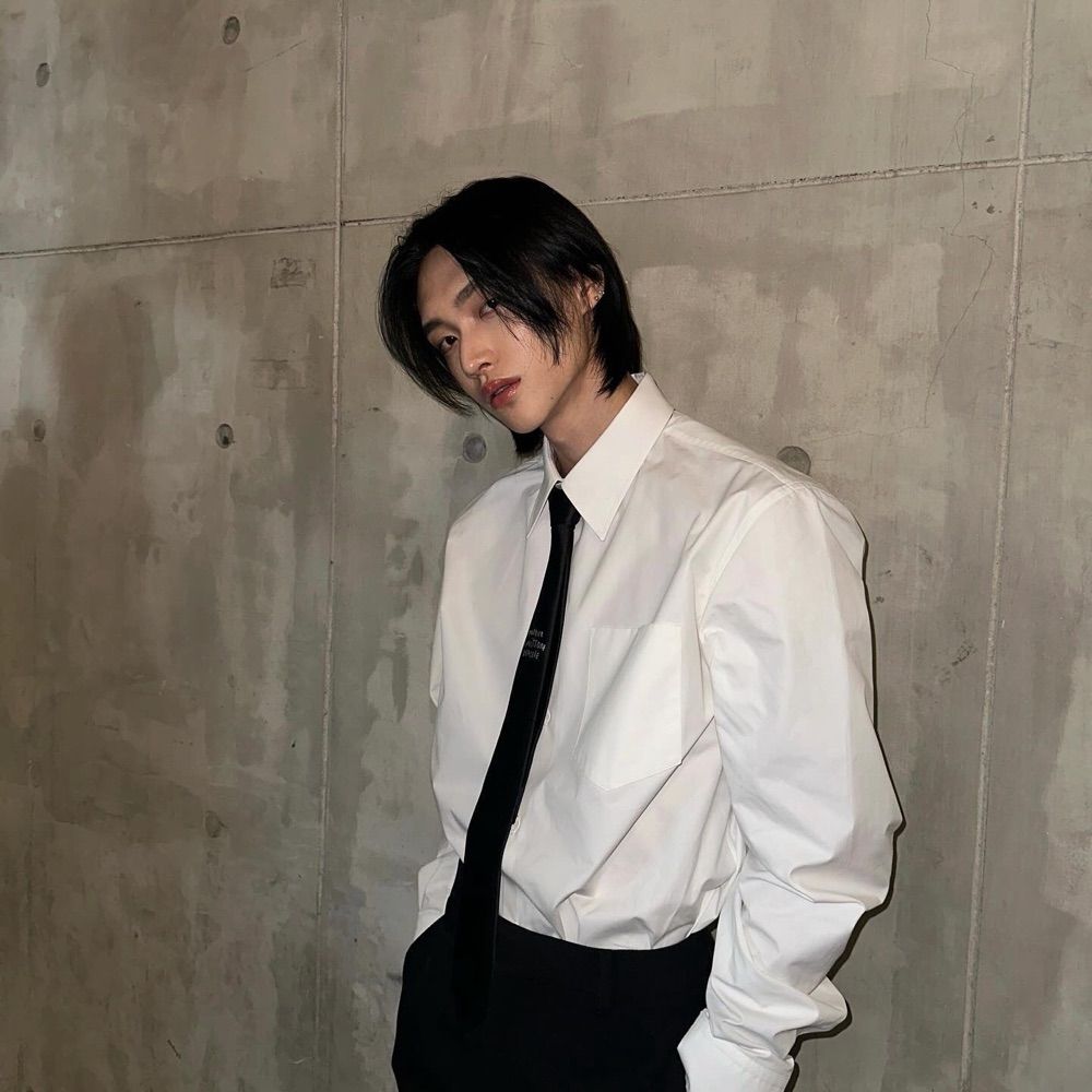 จ้าวเจลลี่|| 𝐉𝐚𝐨𝐉𝐞𝐥𝐥𝐲