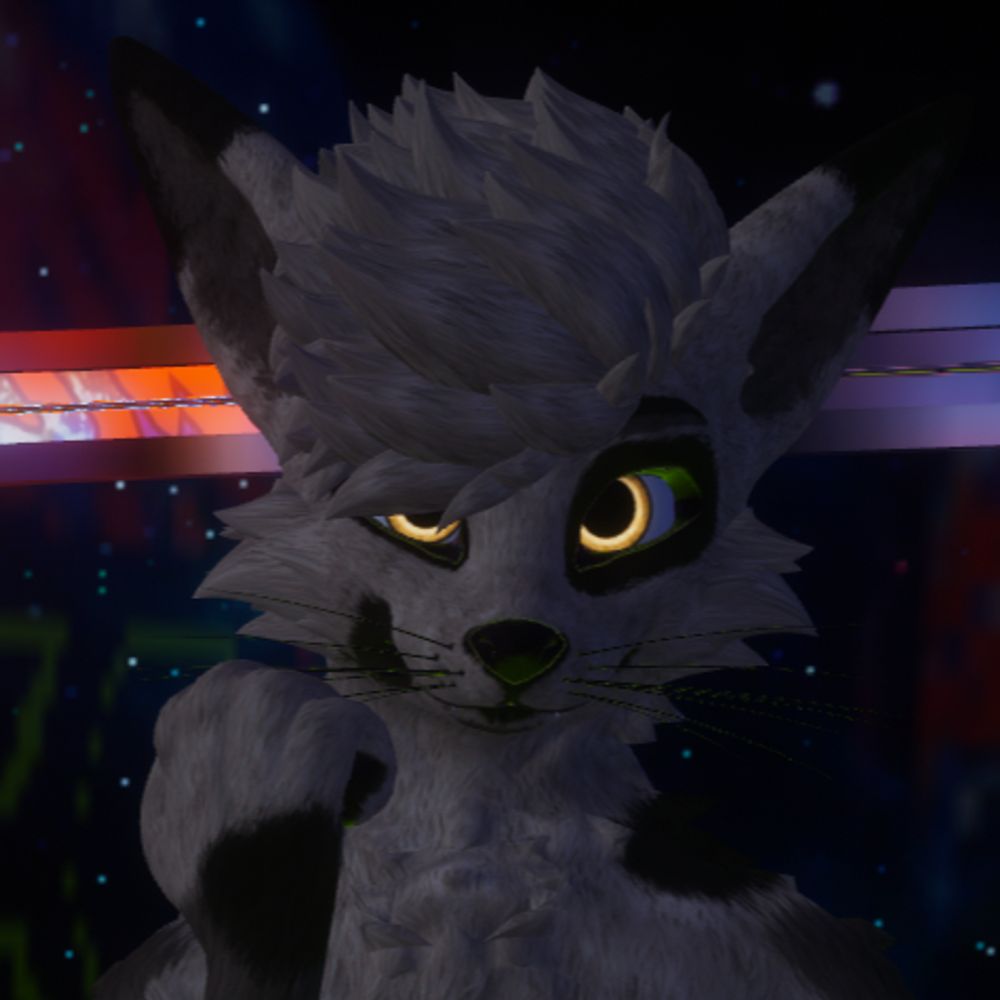 Avidan_Fox