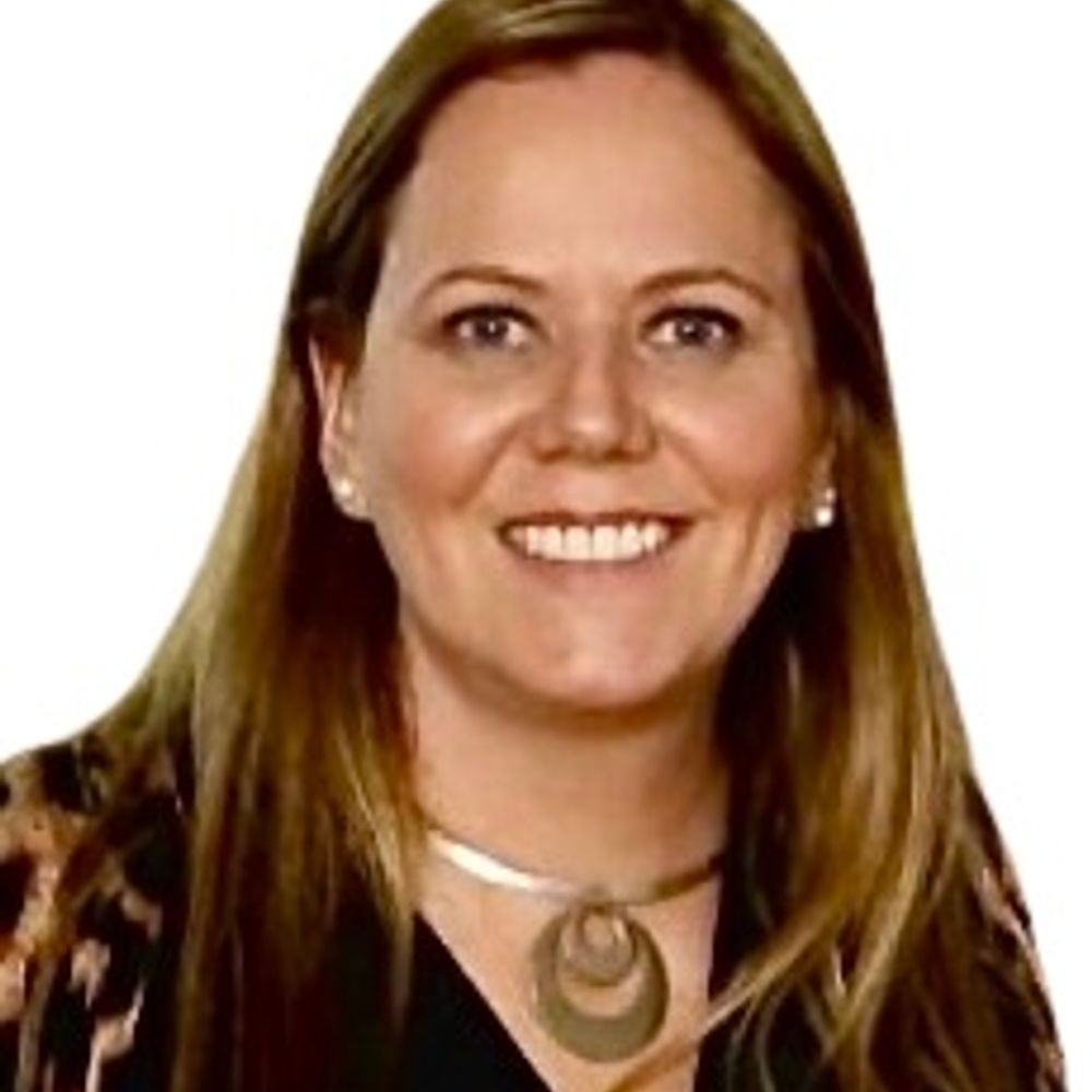María José Soublette
