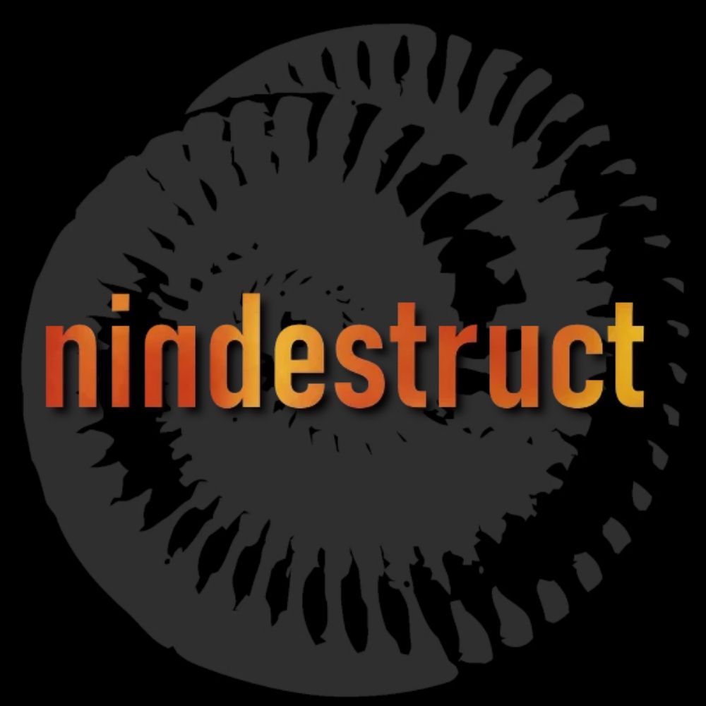 nindestruct