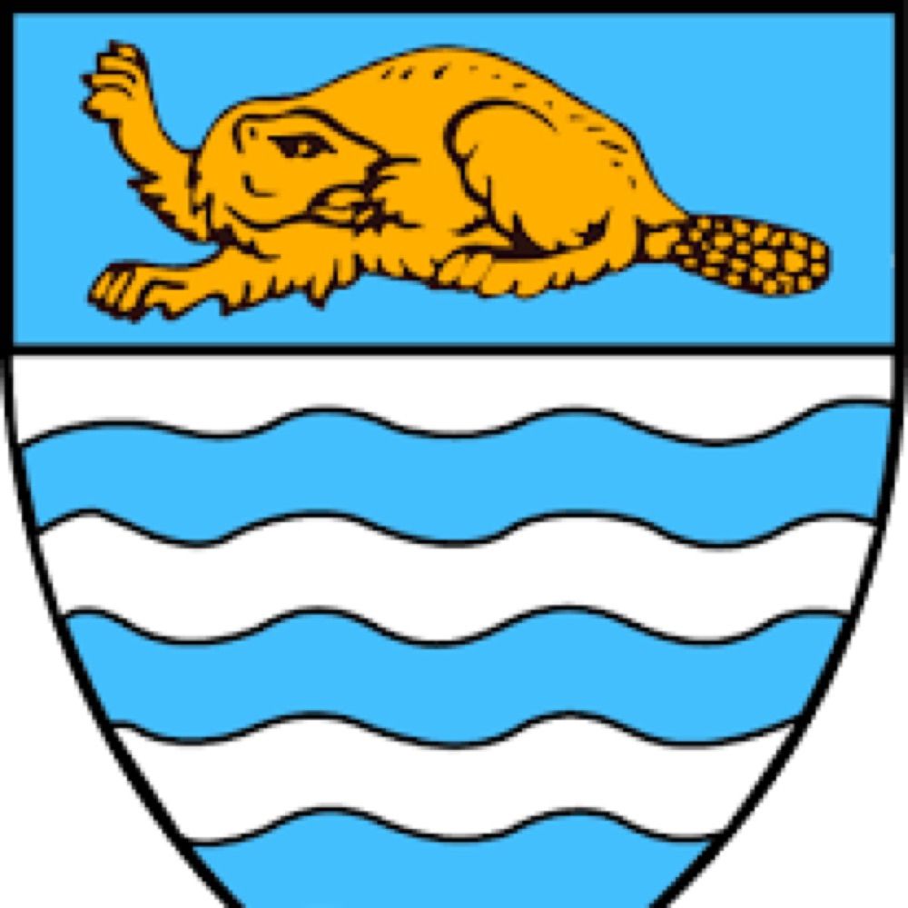 Beverley Town FC