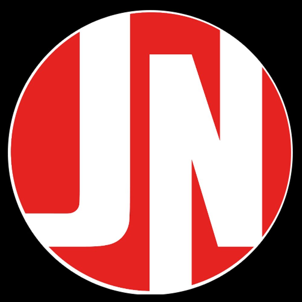 jorgenavone.bsky.social