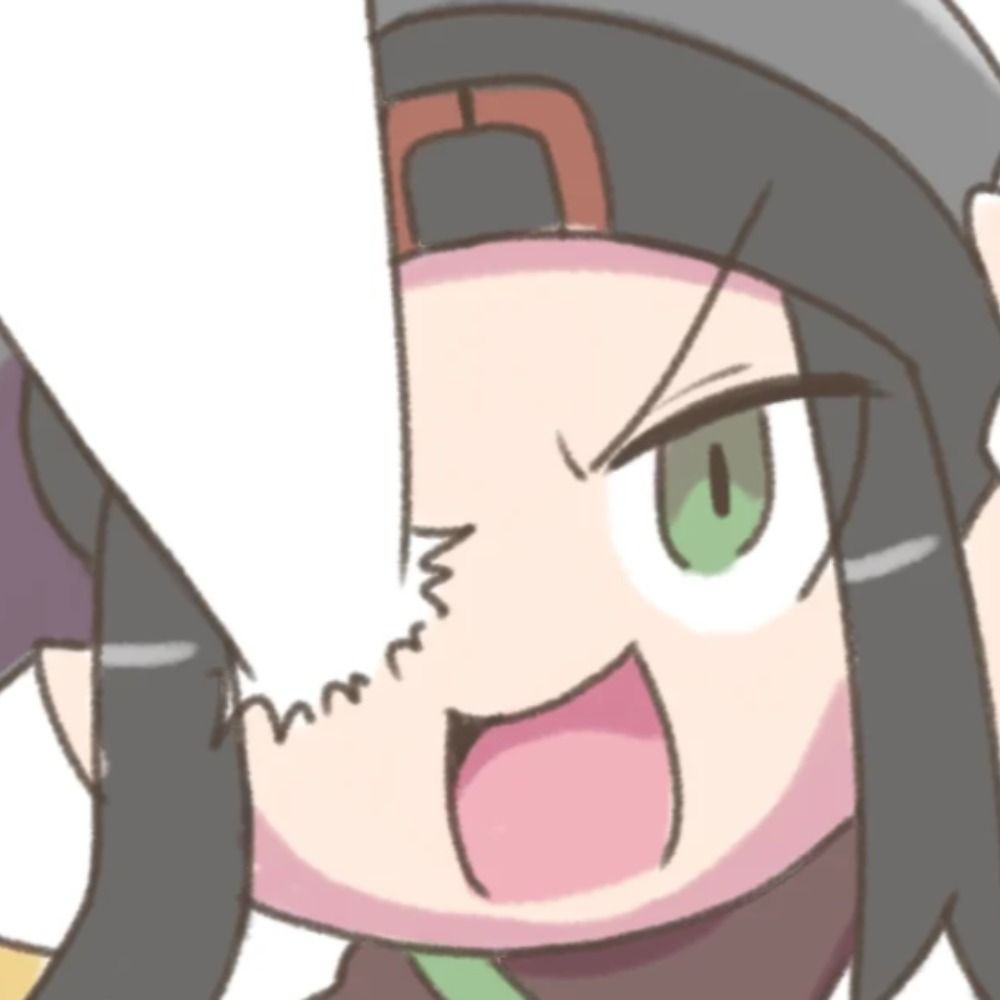はちぇ