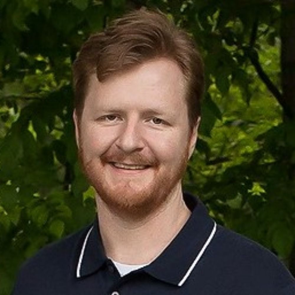 John Haldeman