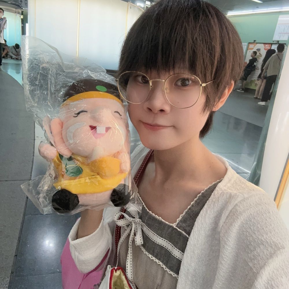 Smallt