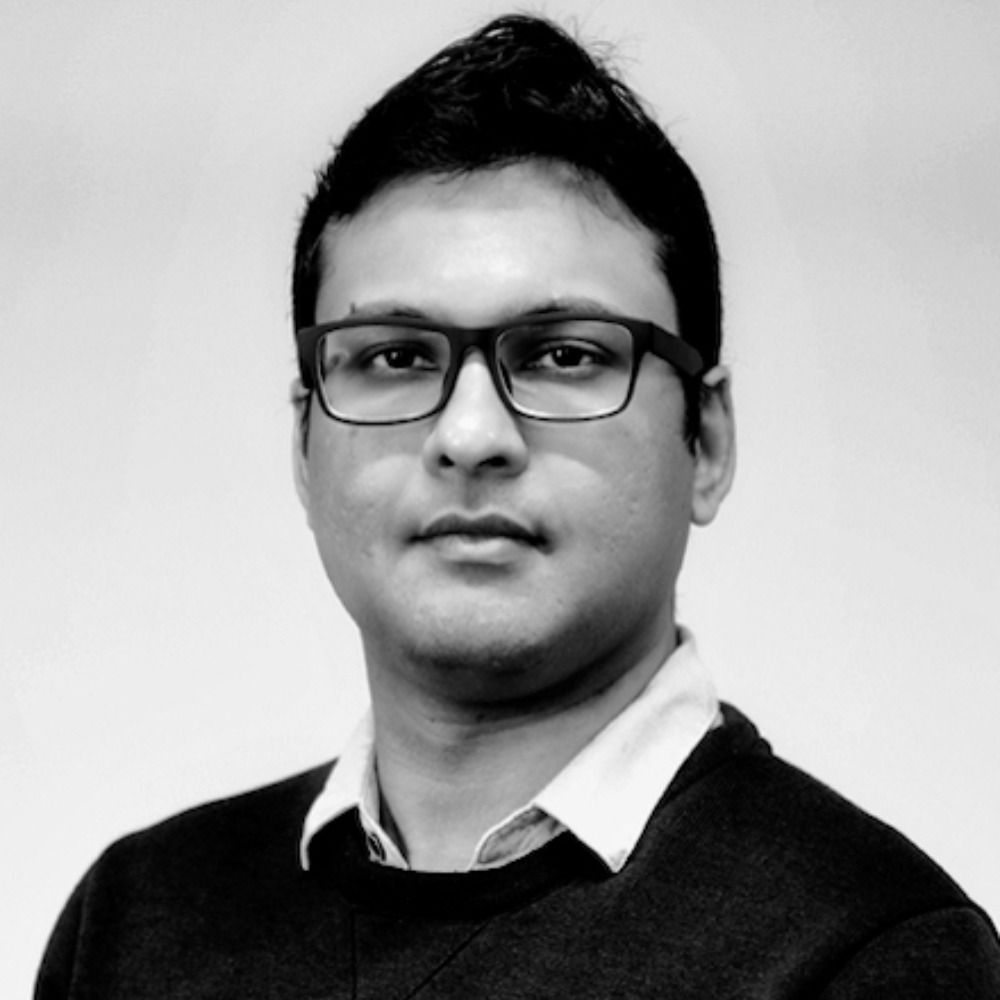 Sourav