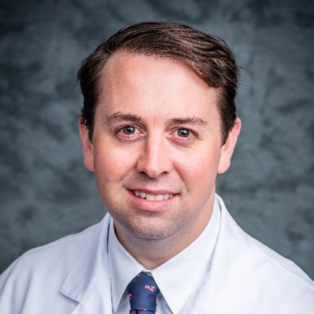 Robert Hollis MD MPH