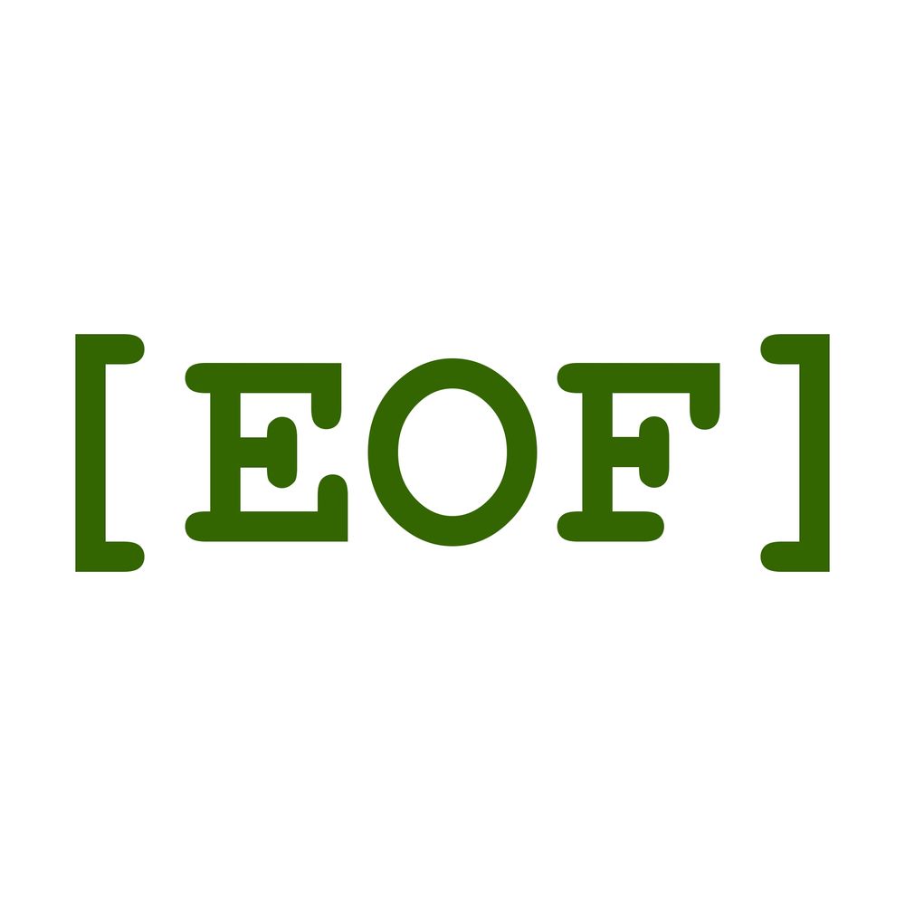 taku_eof / Taku WATABE