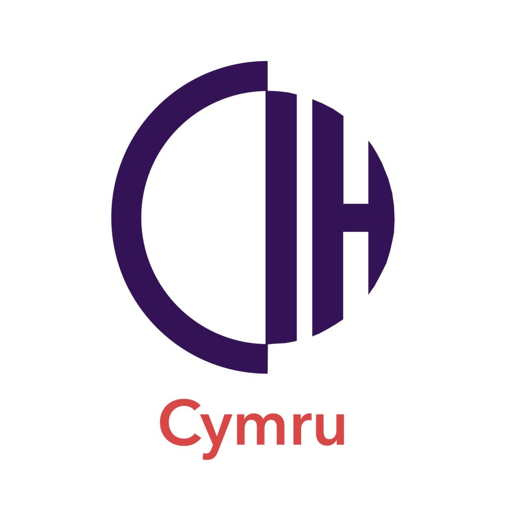 CIHCymru