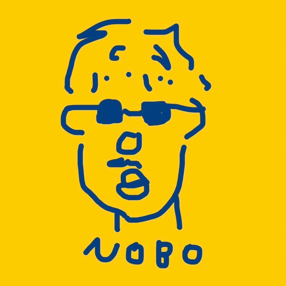のぼ