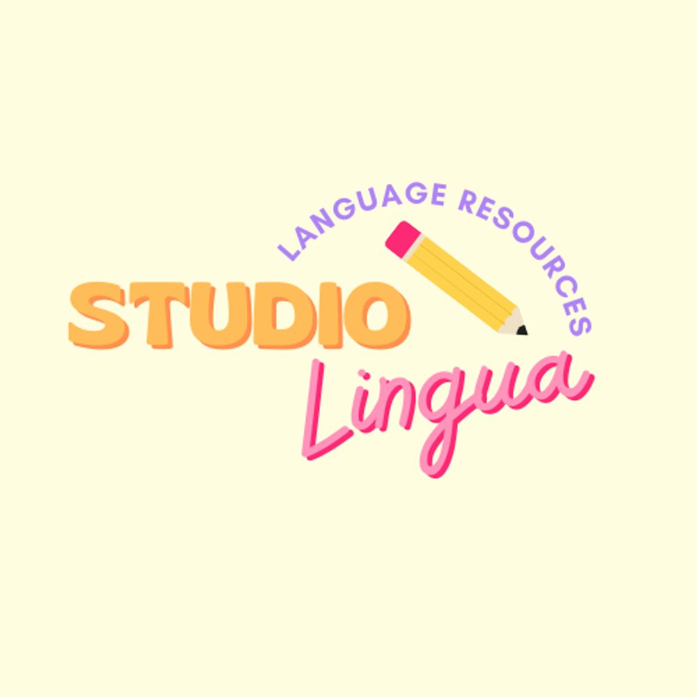 StudioLingua