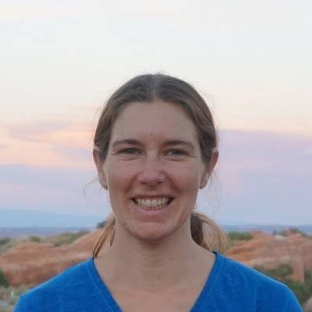 Adele Morrison