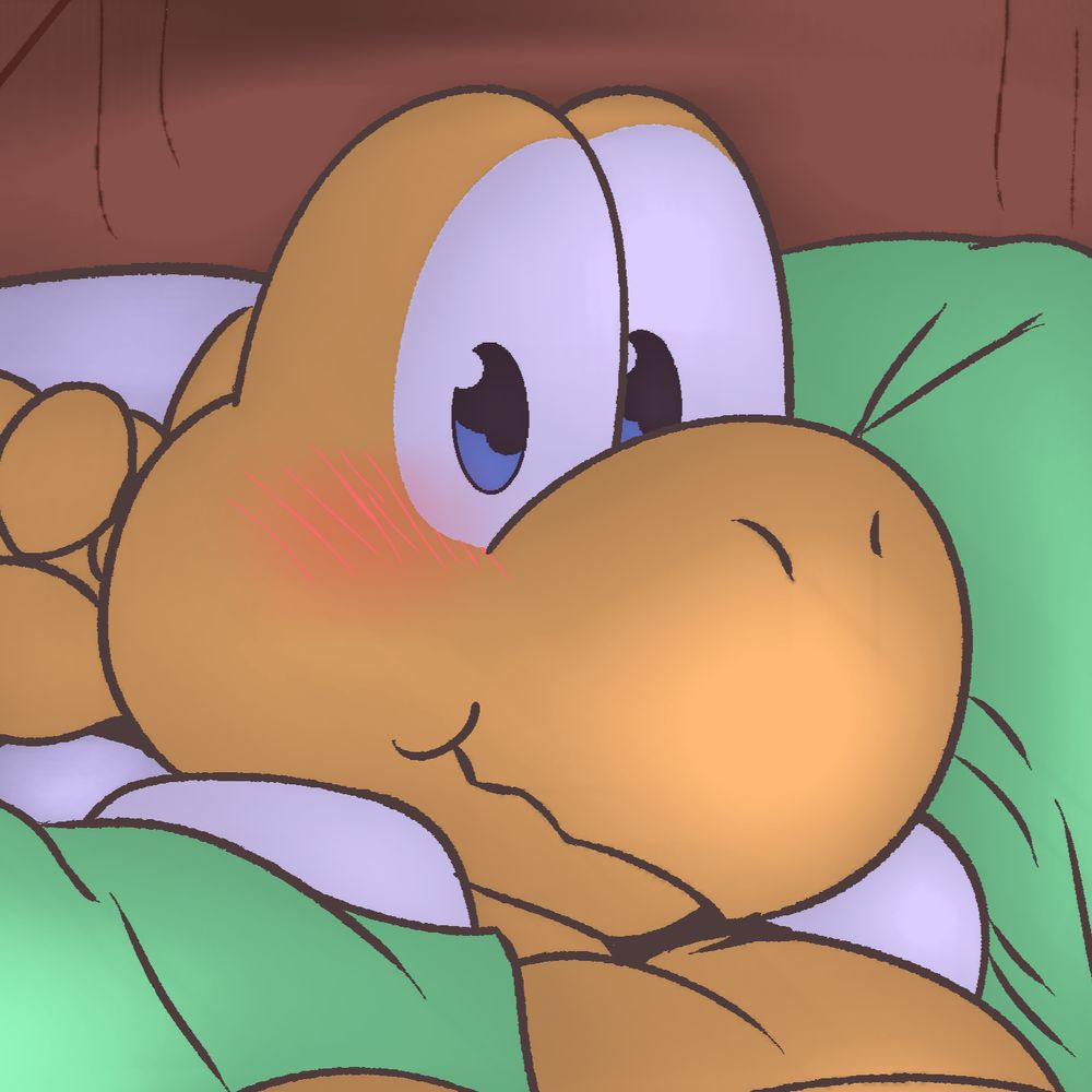 Sillybones