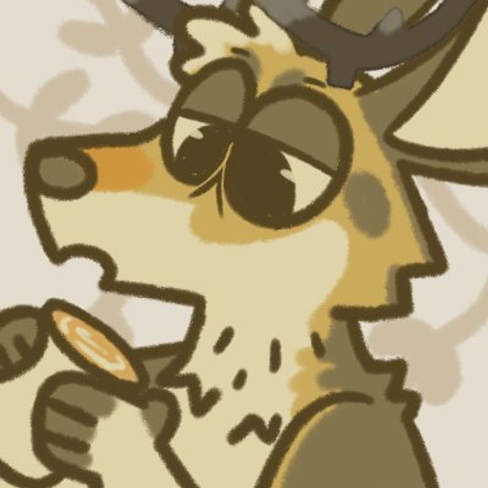 STICK