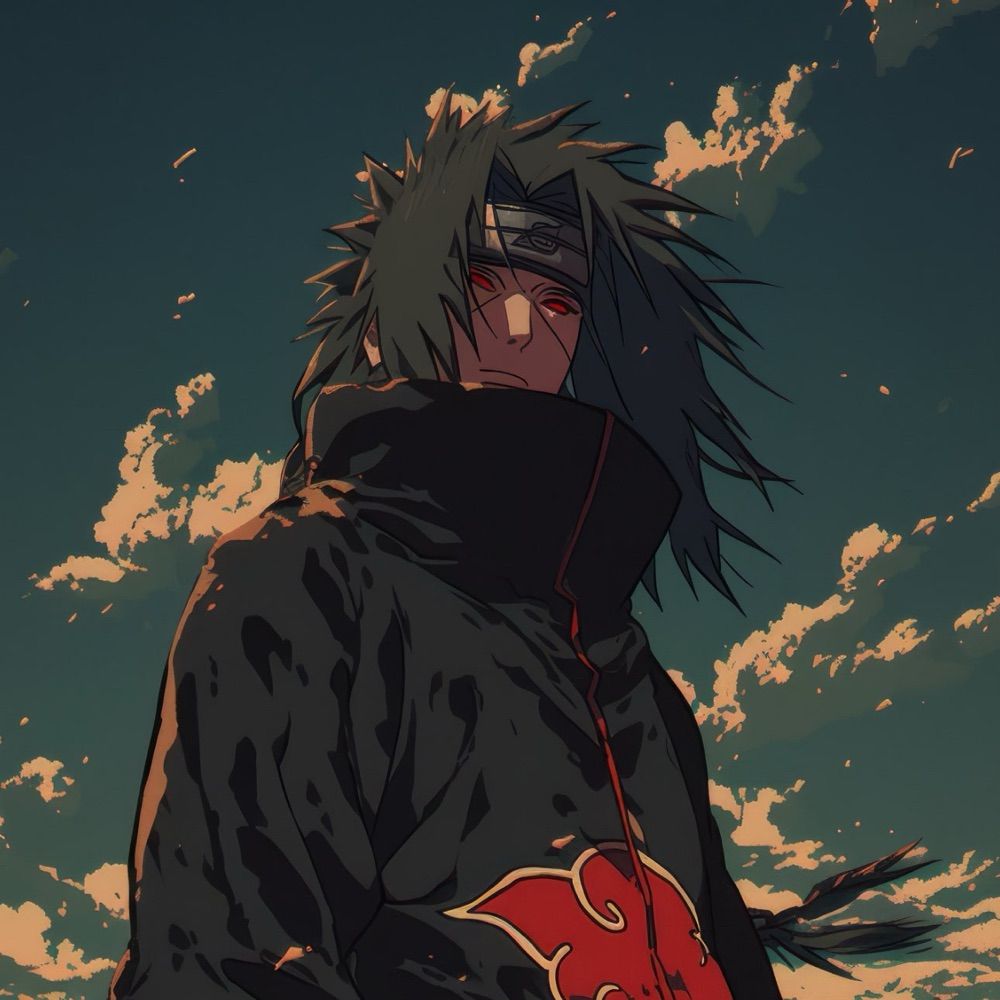 Lyon