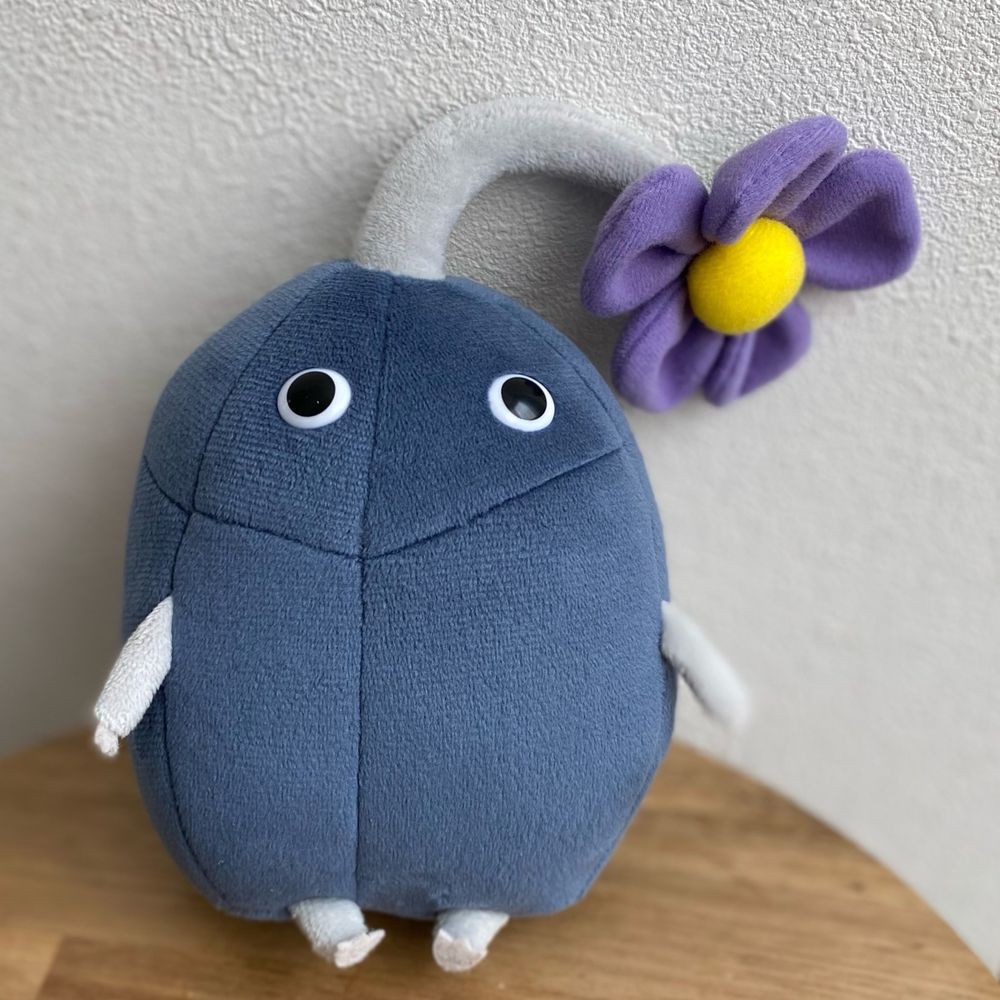 あみお