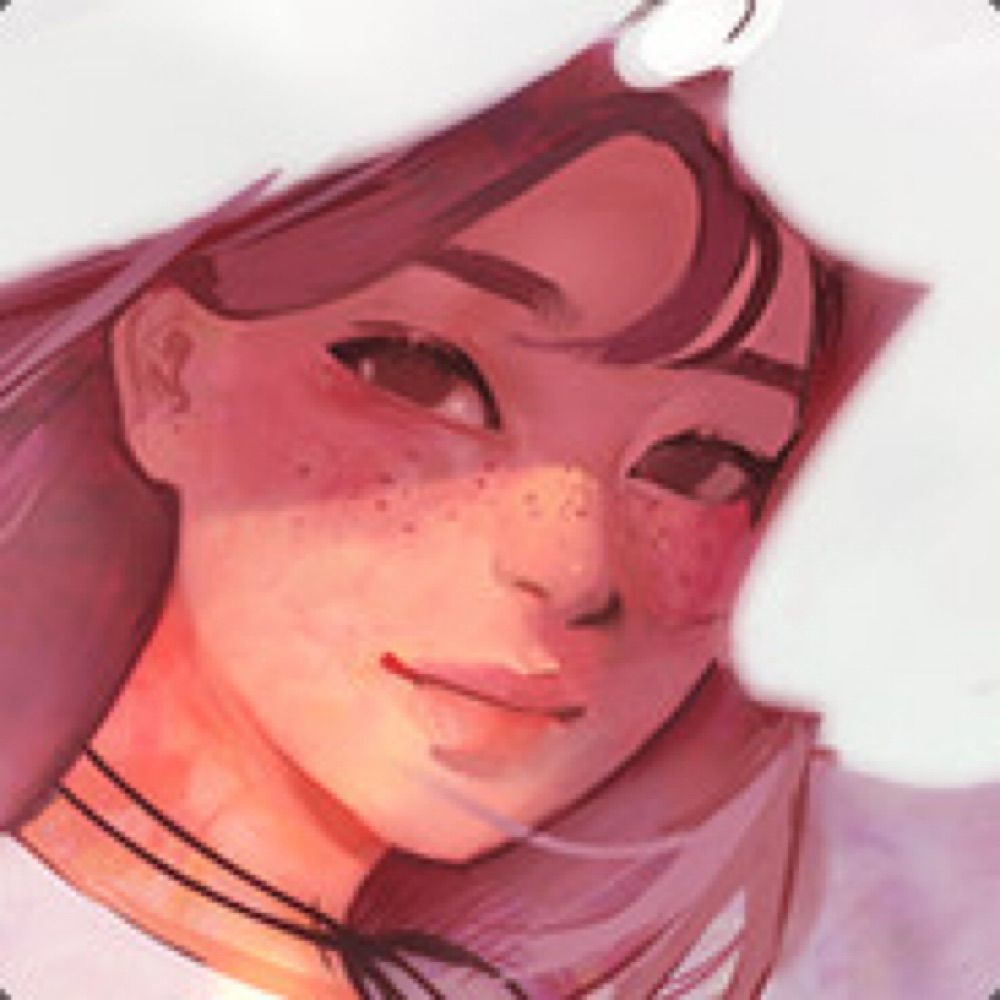 celeste (she/they)