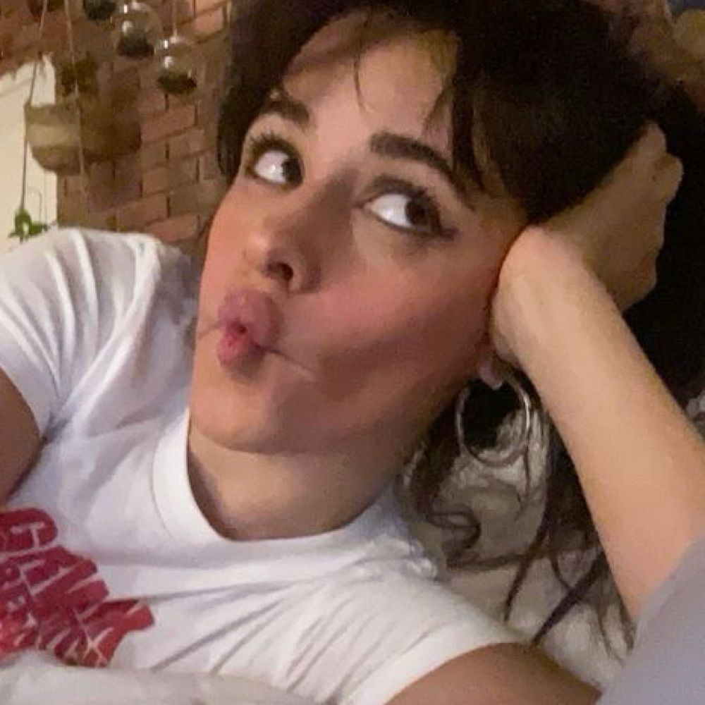 larinha