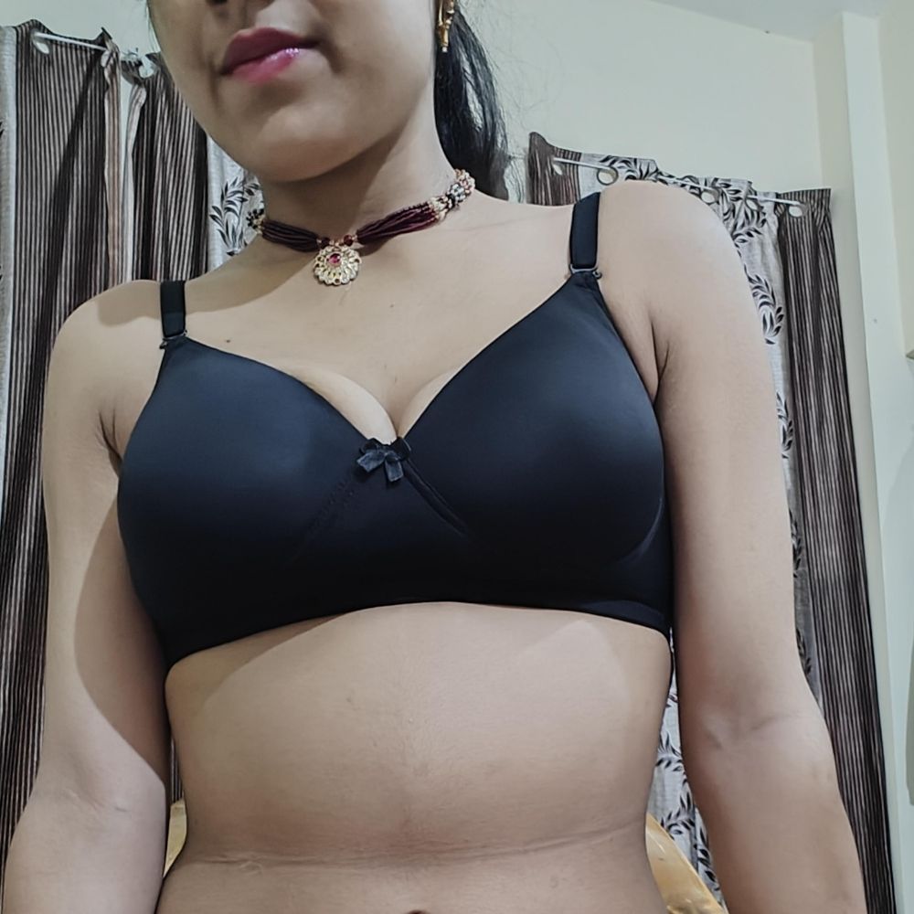 Ekta Bhabhi
