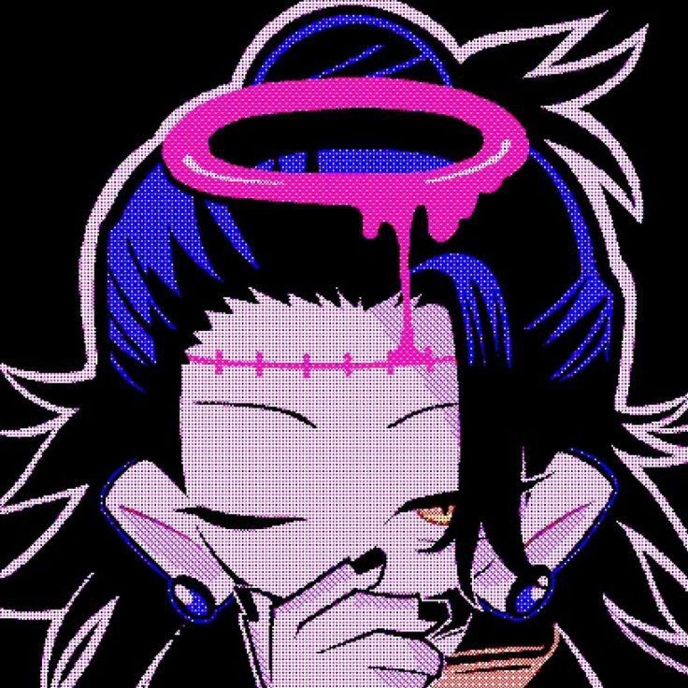 ＊*•̩̩͙✩•̩̩͙*˚𝑘𝑎𝑘𝑎˚*•̩̩͙✩•̩̩͙*˚＊