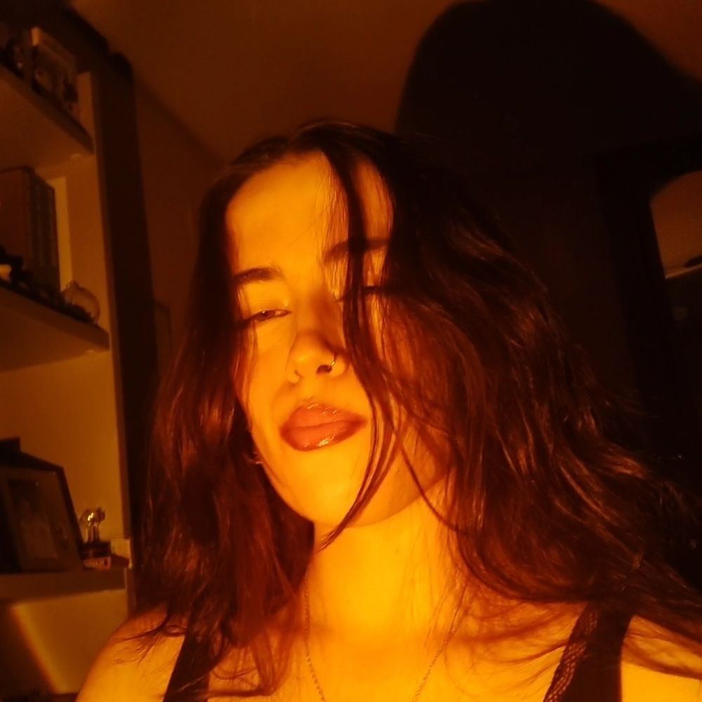 Ane