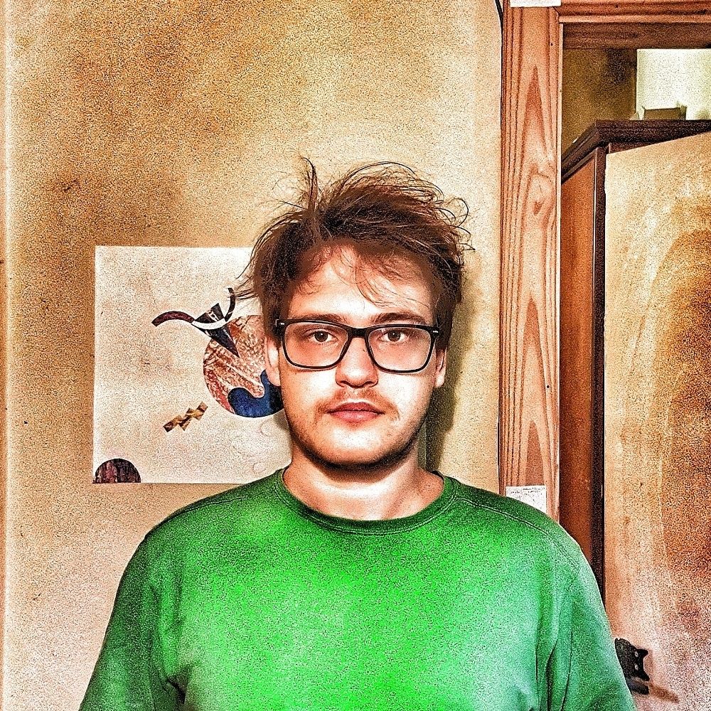 luisinhobr