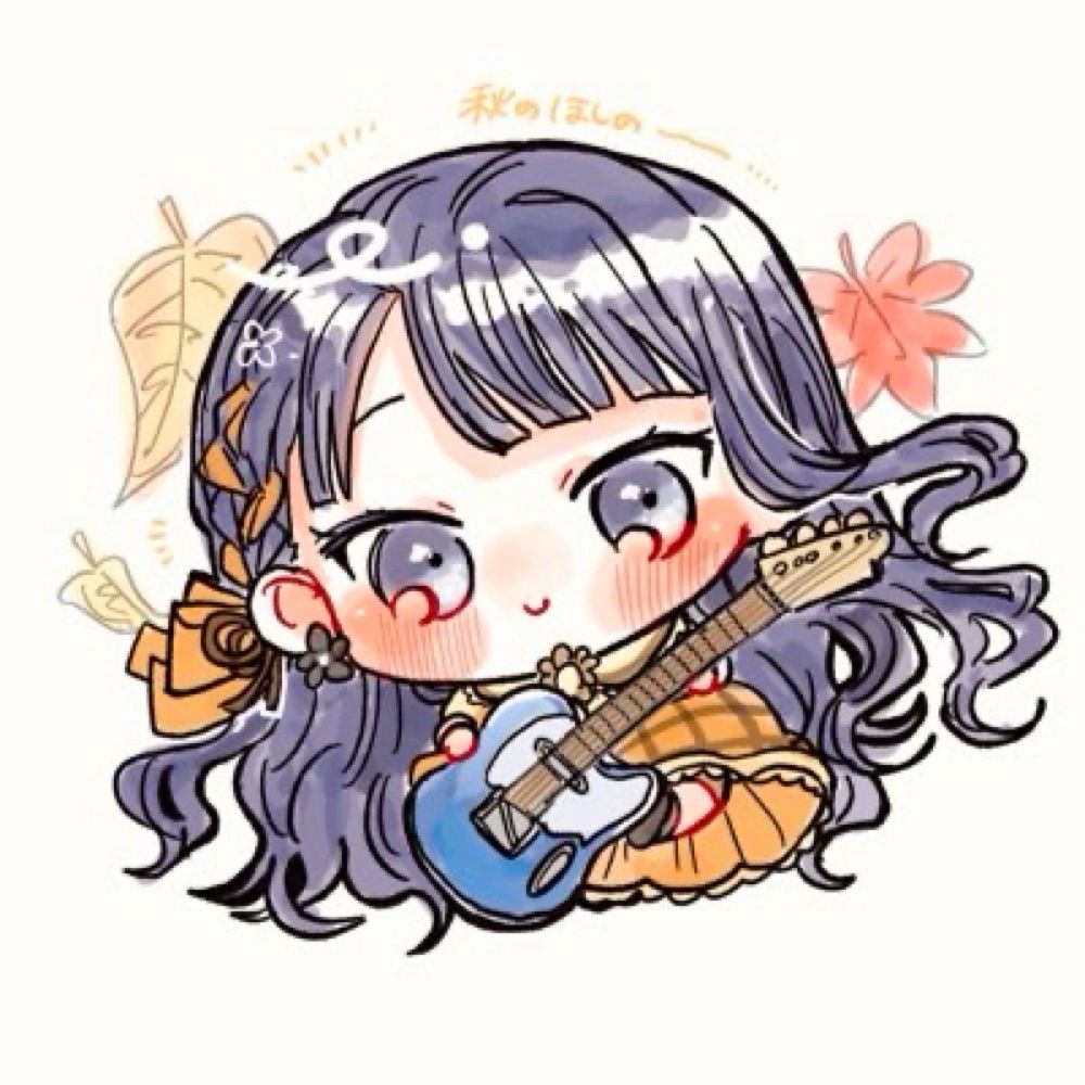こまエリ