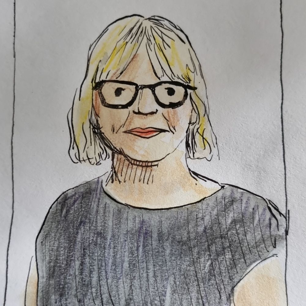 Nicola