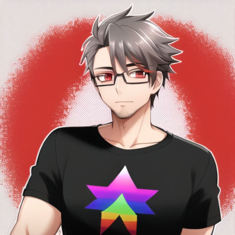 Nerflego