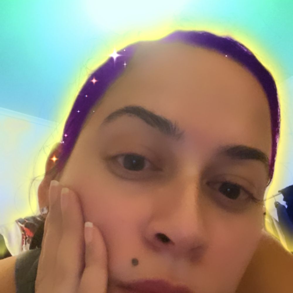 Denise - High Calibre Māori