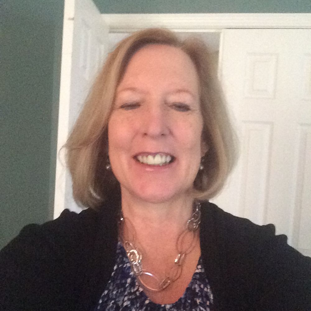 Jill C
