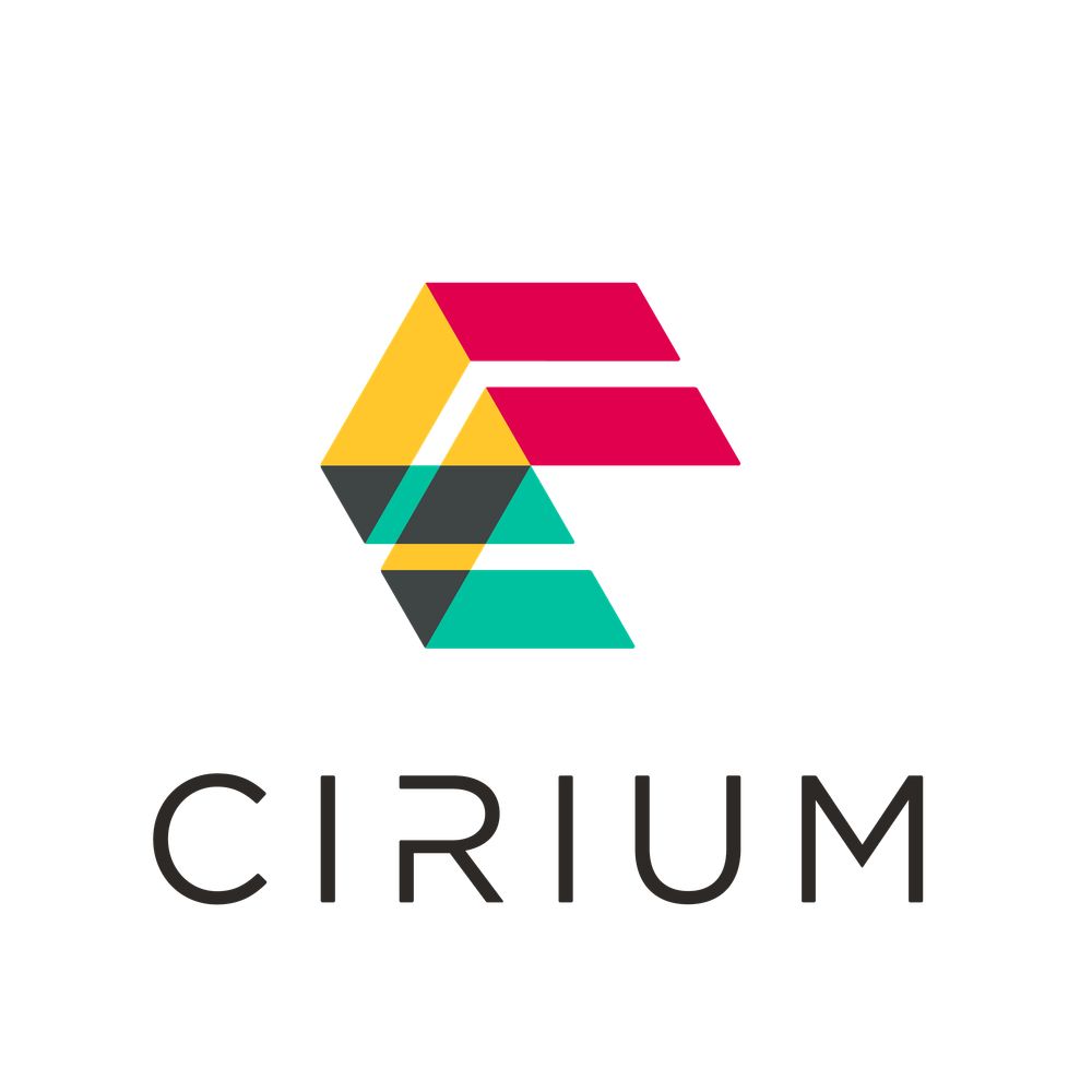 Cirium