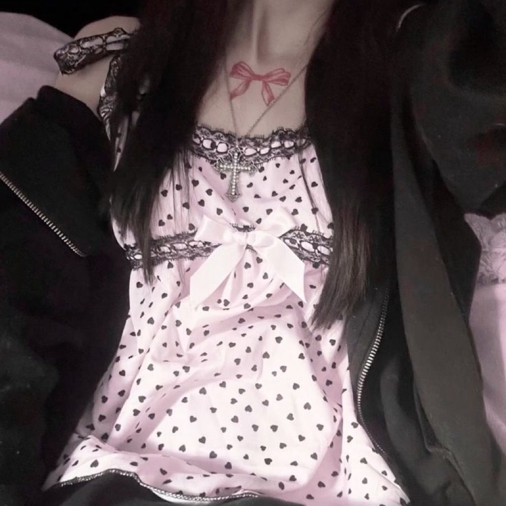 💓