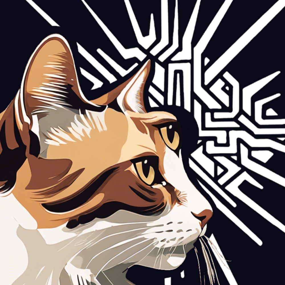 fshcat